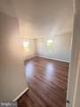 2980 Cornwall Road - Photo 10