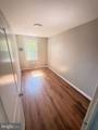 2980 Cornwall Road - Photo 11
