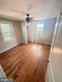 2980 Cornwall Road - Photo 12