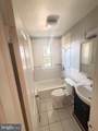 2980 Cornwall Road - Photo 13