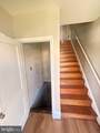 2980 Cornwall Road - Photo 14
