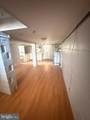 2980 Cornwall Road - Photo 15