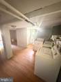 2980 Cornwall Road - Photo 16