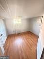 2980 Cornwall Road - Photo 17