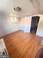 2980 Cornwall Road - Photo 18