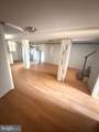 2980 Cornwall Road - Photo 19