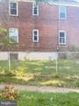 2980 Cornwall Road - Photo 20