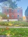 2980 Cornwall Road - Photo 21