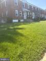 2980 Cornwall Road - Photo 22