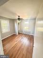 2980 Cornwall Road - Photo 5