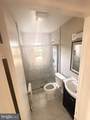 2980 Cornwall Road - Photo 6