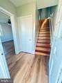 2980 Cornwall Road - Photo 7