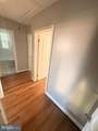 2980 Cornwall Road - Photo 8
