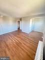 2980 Cornwall Road - Photo 9