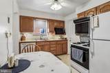 1674 Varnum Place - Photo 10