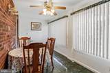 1674 Varnum Place - Photo 11
