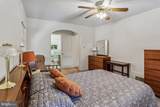 1674 Varnum Place - Photo 12