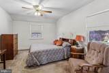 1674 Varnum Place - Photo 13