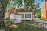 1674 Varnum Place - Photo 14