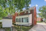 1674 Varnum Place - Photo 15