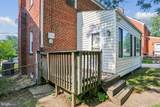 1674 Varnum Place - Photo 16
