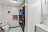 1674 Varnum Place - Photo 17
