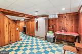 1674 Varnum Place - Photo 18