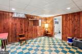 1674 Varnum Place - Photo 19