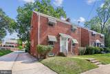 1674 Varnum Place - Photo 2