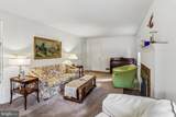 1674 Varnum Place - Photo 8