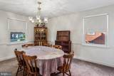 1674 Varnum Place - Photo 9