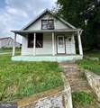 19624 Old Forge Road - Photo 1