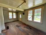 19624 Old Forge Road - Photo 11