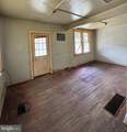 19624 Old Forge Road - Photo 12