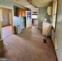 19624 Old Forge Road - Photo 13