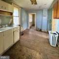 19624 Old Forge Road - Photo 14
