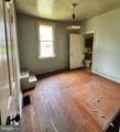 19624 Old Forge Road - Photo 15