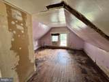 19624 Old Forge Road - Photo 19