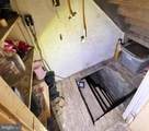 19624 Old Forge Road - Photo 21