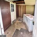 19624 Old Forge Road - Photo 22