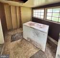 19624 Old Forge Road - Photo 23