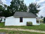 19624 Old Forge Road - Photo 3