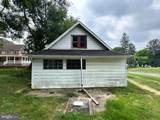 19624 Old Forge Road - Photo 4