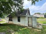 19624 Old Forge Road - Photo 5