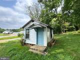 19624 Old Forge Road - Photo 6