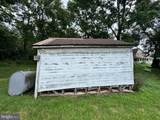 19624 Old Forge Road - Photo 7