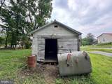 19624 Old Forge Road - Photo 8