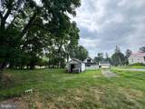 19624 Old Forge Road - Photo 9