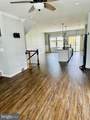 514 Landing Drive - Photo 10