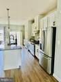 514 Landing Drive - Photo 11